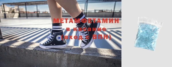 хмурый Верея