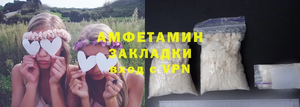 сатива Верхний Тагил