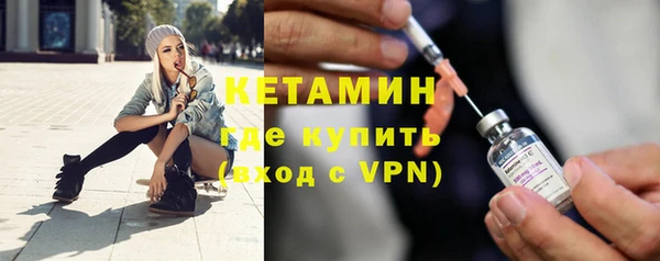 хмурый Верея