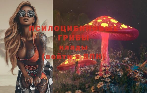 ALPHA PVP Волосово